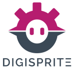 DigiSprite